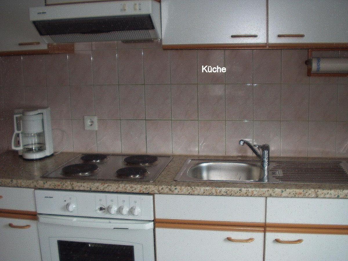 Haus Juliane Apartamento Finkenberg Exterior foto